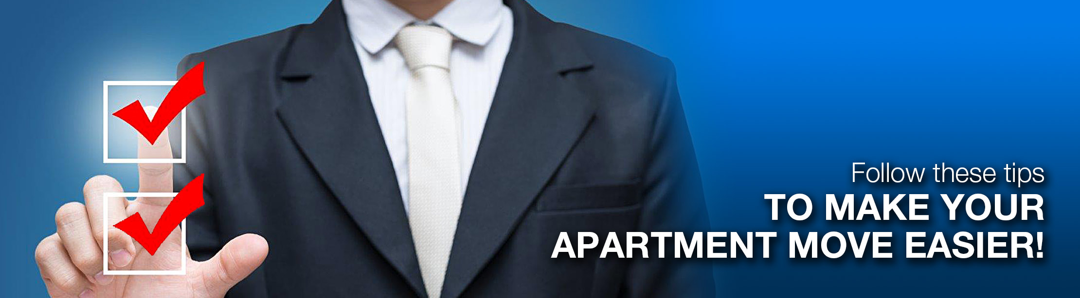 Tenant Tips