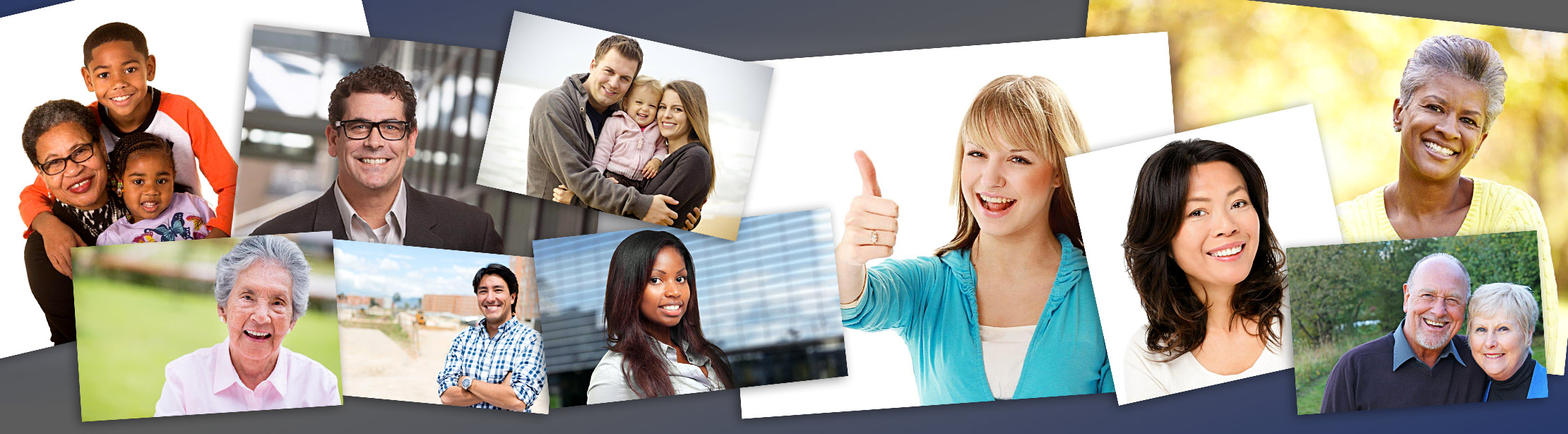 The Schirm Firm - Testimonials