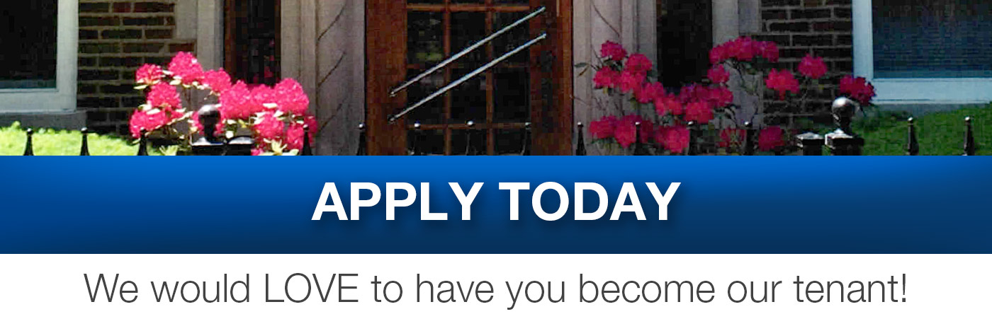 The Schirm Firm - Apply Button
