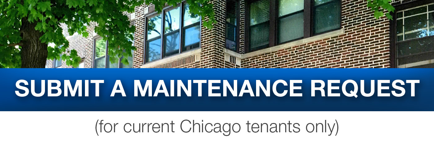 The Schirm Firm - Maintenance Request Button
