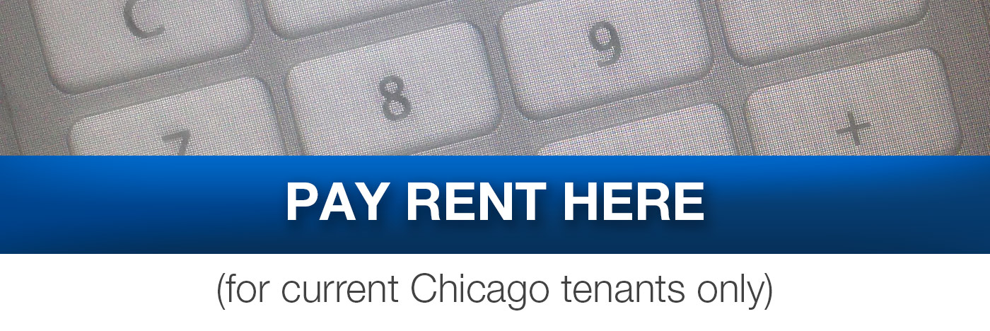 The Schirm Firm - Pay Rent Here Button
