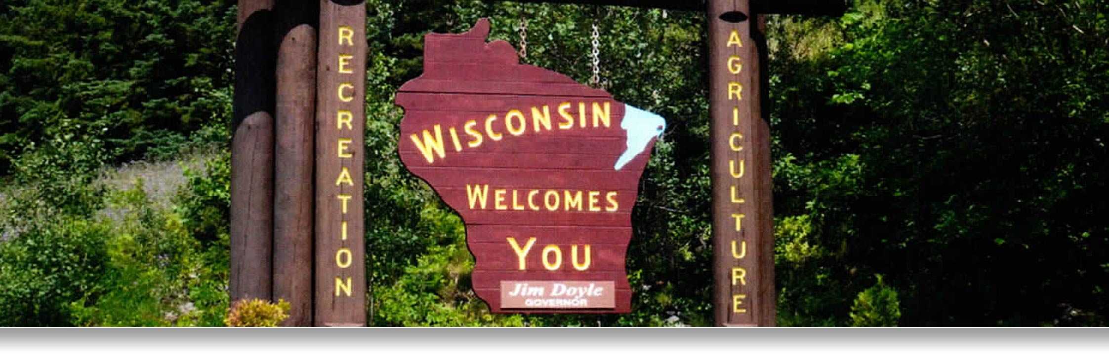 Janesville WI