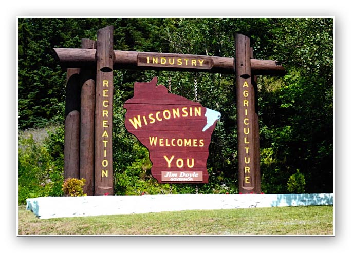 Janesville, WI
