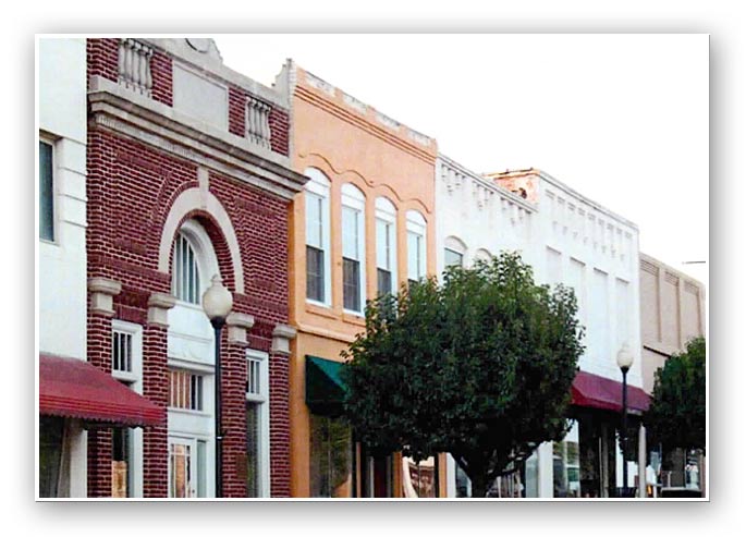 Fort-Mill-South-Carolina-thumb