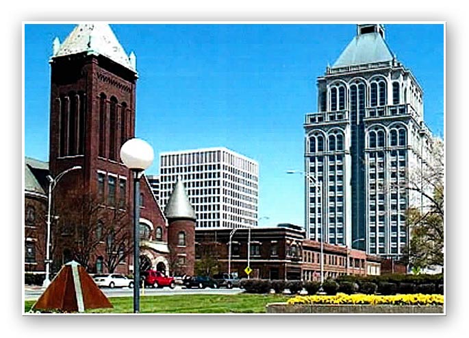 Greensboro-NC-thumb