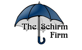 Schirm Firm Logo