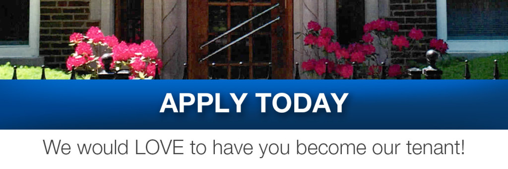 The Schirm Firm - Apply Button