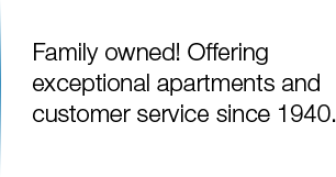 Tagline