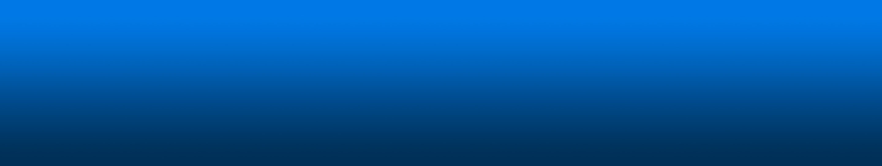 The-Schirm-Firm-Homepage-Banner-2-Bknd