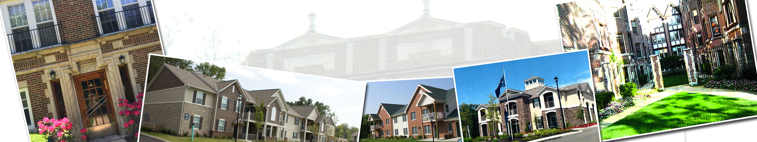 The-Schirm-Firm-Homepage-Banner-3-Bknd