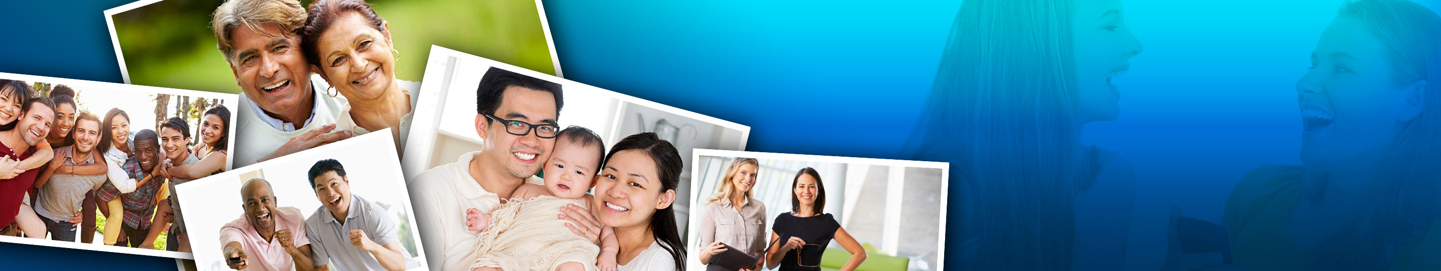 The-Schirm-Firm-Homepage-Banner-4-Bknd
