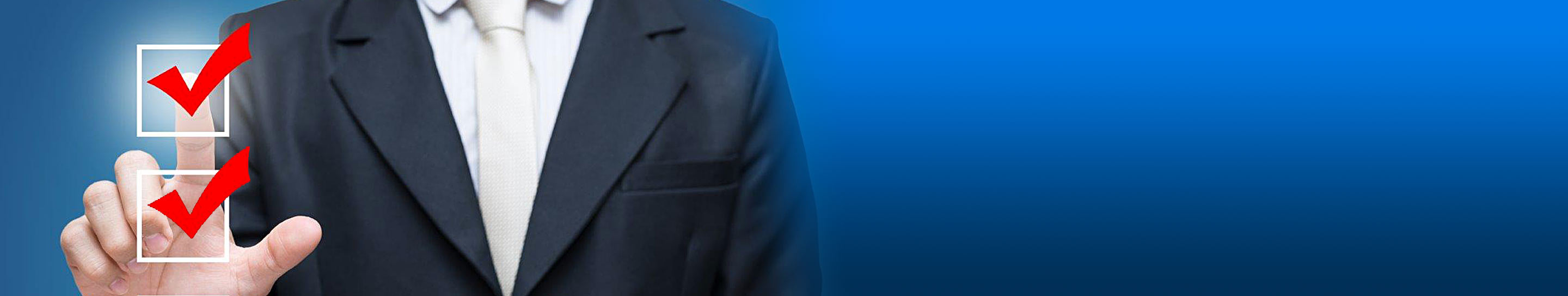The-Schirm-Firm-Homepage-Banner-5-Bknd